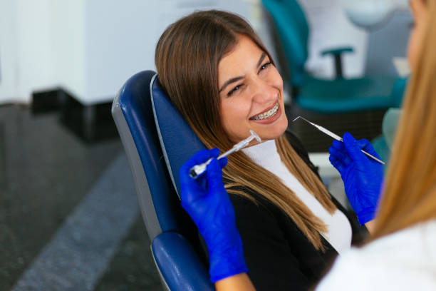 Best Cosmetic Dentistry  in Kenosha, WI